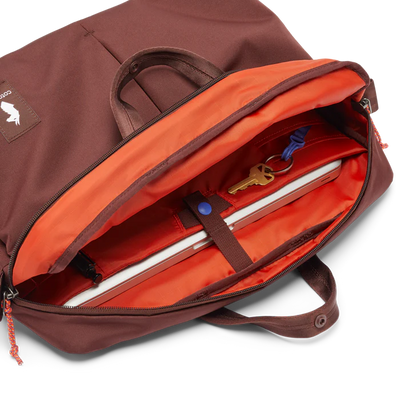 Cotopaxi Mente 15L Messenger Bag