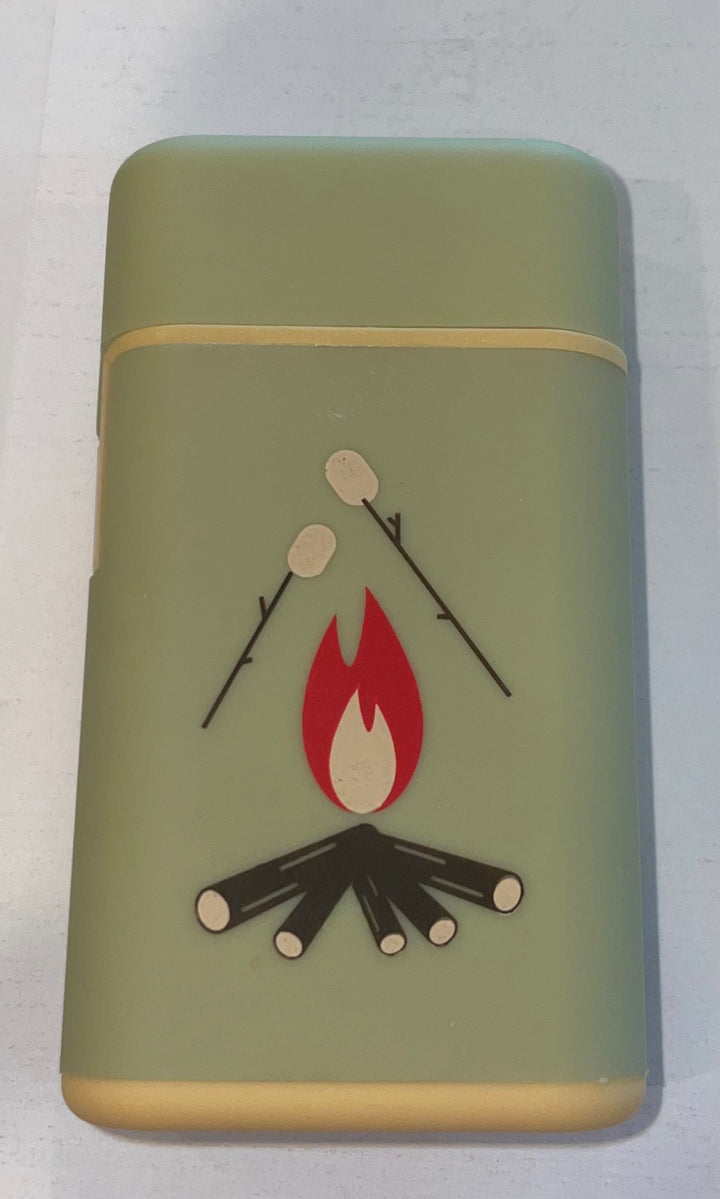 MK Outdoor Camper E Lighter
