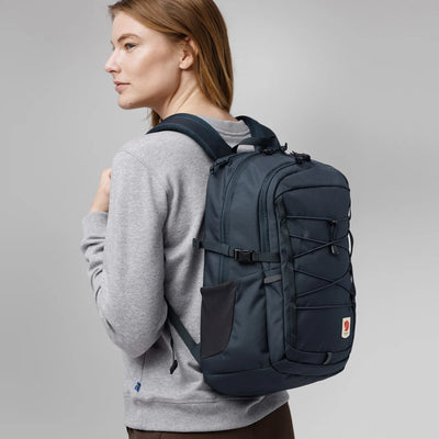 FjällRäven Skule 20