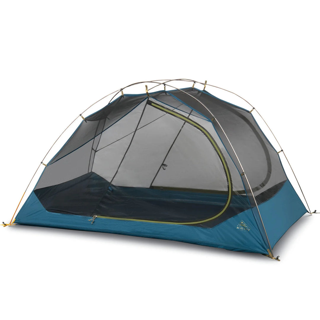 Far Out 2P Tent w/ Footprint