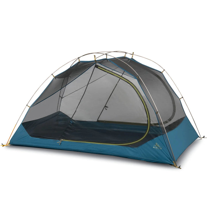 Far Out 2P Tent w/ Footprint