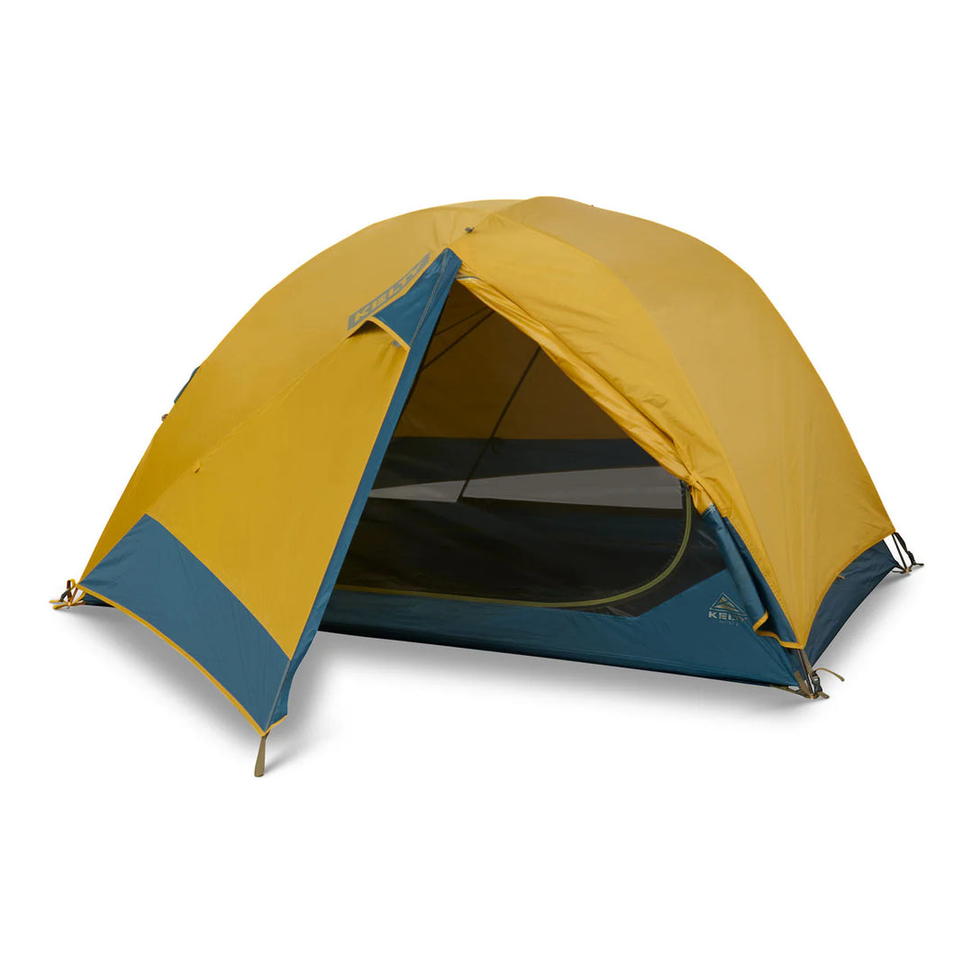 Far Out 2P Tent w/ Footprint