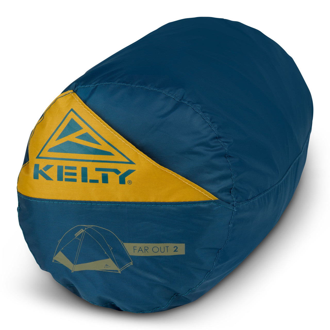 Kelty Far Out 2