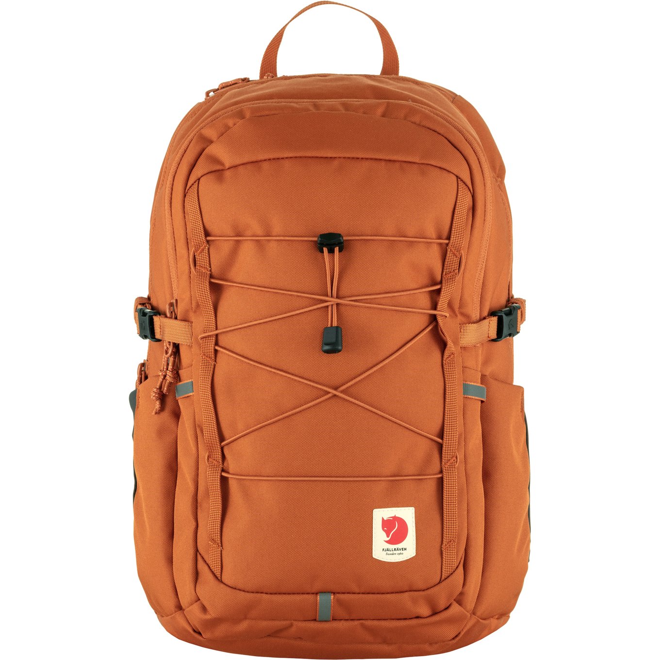 FjällRäven Skule 20