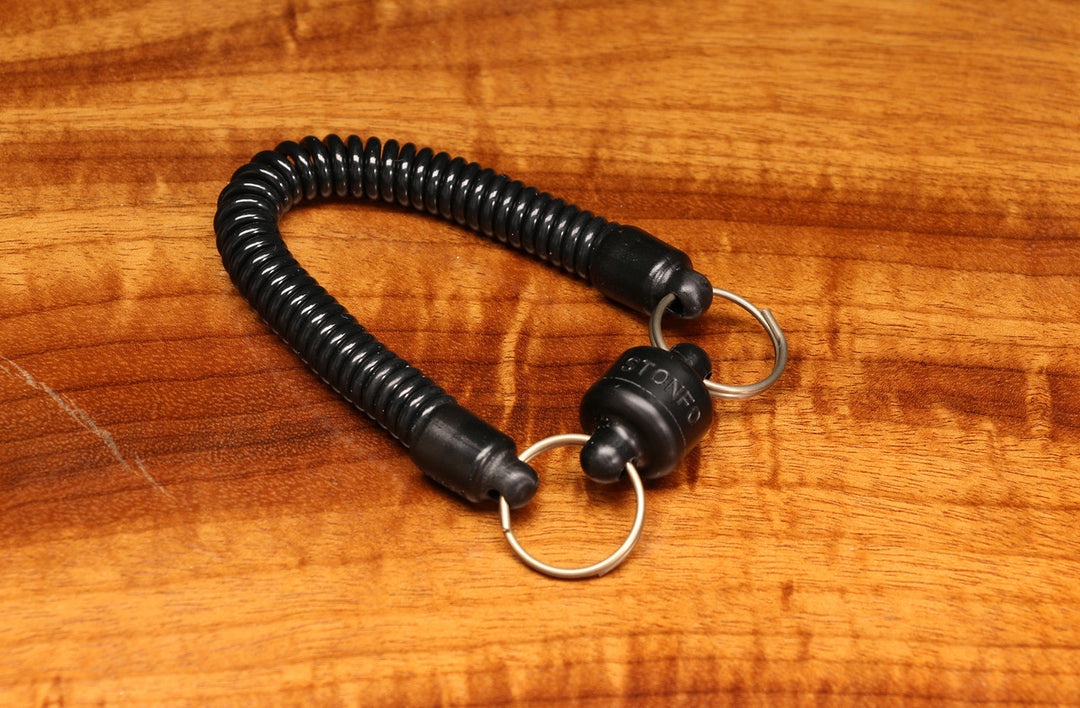 Stonfo - Magnetic Net Release