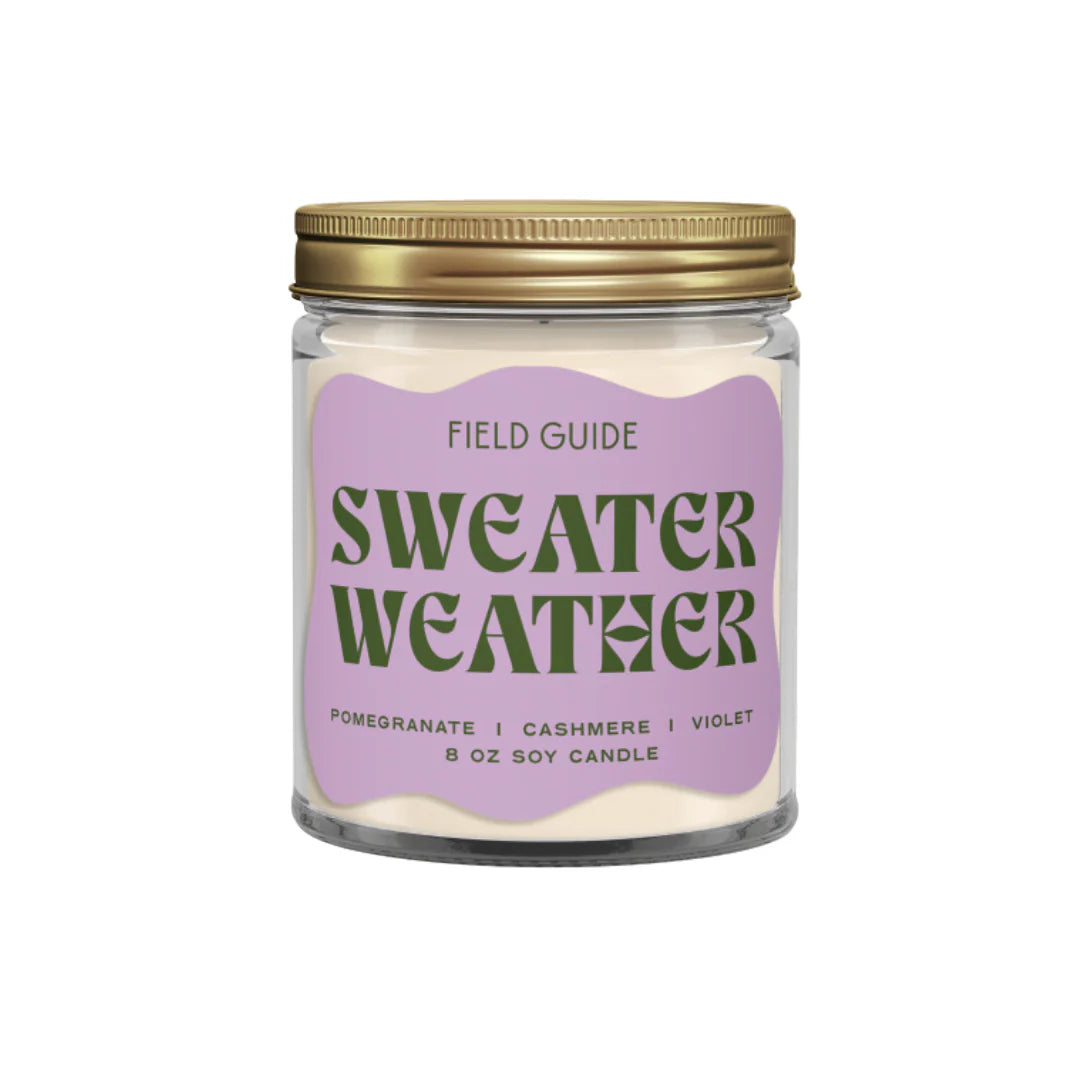 Good &amp; Well Supply Co.
