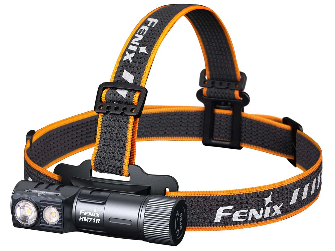 Fenix HM71R