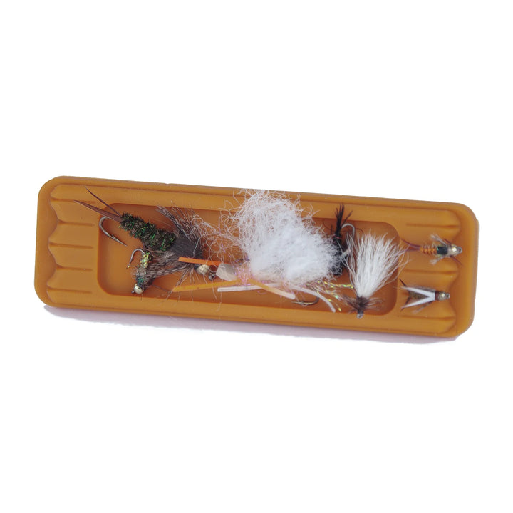 Fishpond MagPad Fly Dock