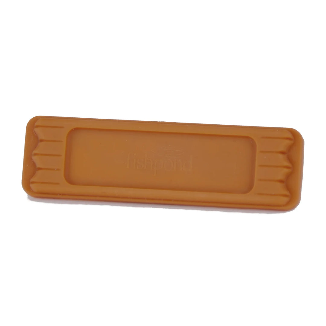 Fishpond MagPad Fly Dock