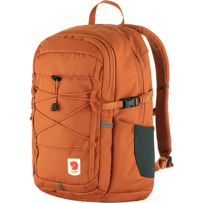 FjällRäven Skule 20