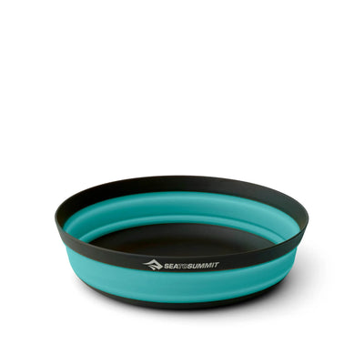 Sea to Summit Frontier  Ultralight Collapsible Bowl