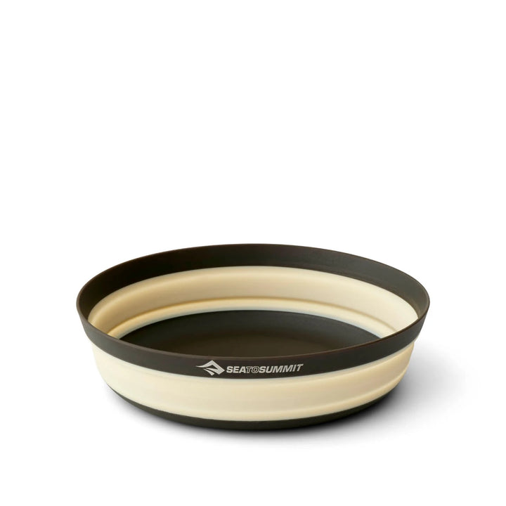 Sea to Summit Frontier  Ultralight Collapsible Bowl