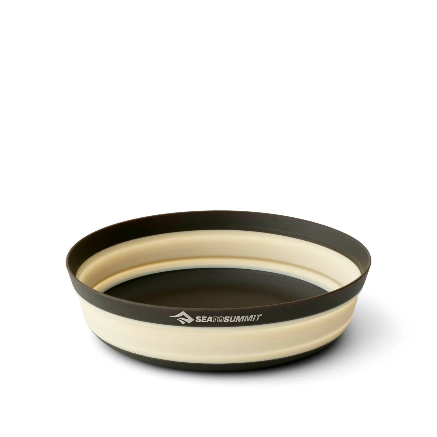 Sea to Summit Frontier  Ultralight Collapsible Bowl