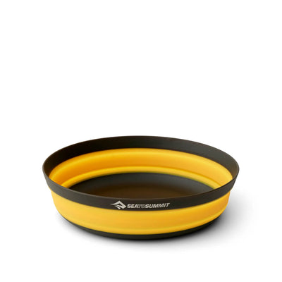 Sea to Summit Frontier  Ultralight Collapsible Bowl