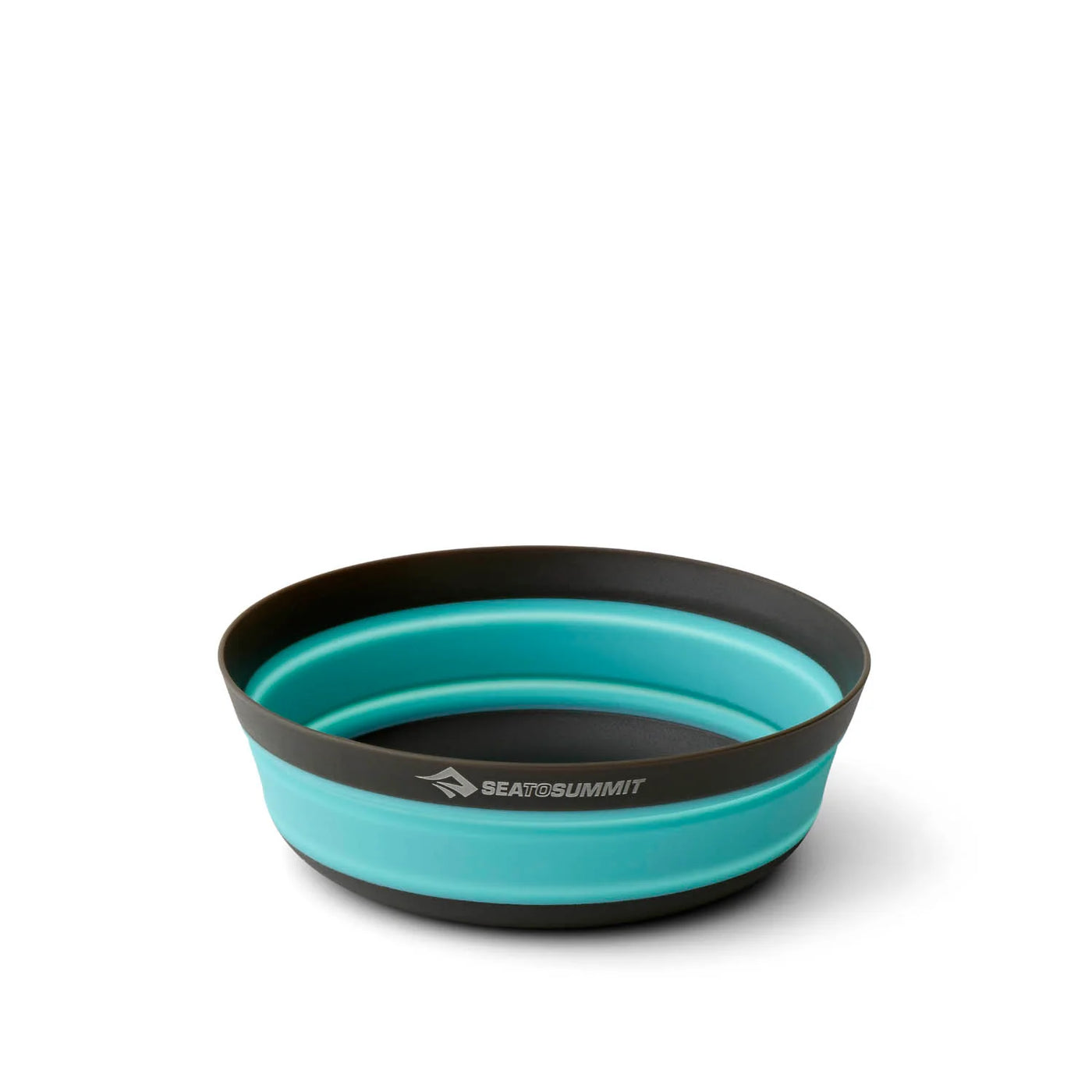 Sea to Summit Frontier  Ultralight Collapsible Bowl