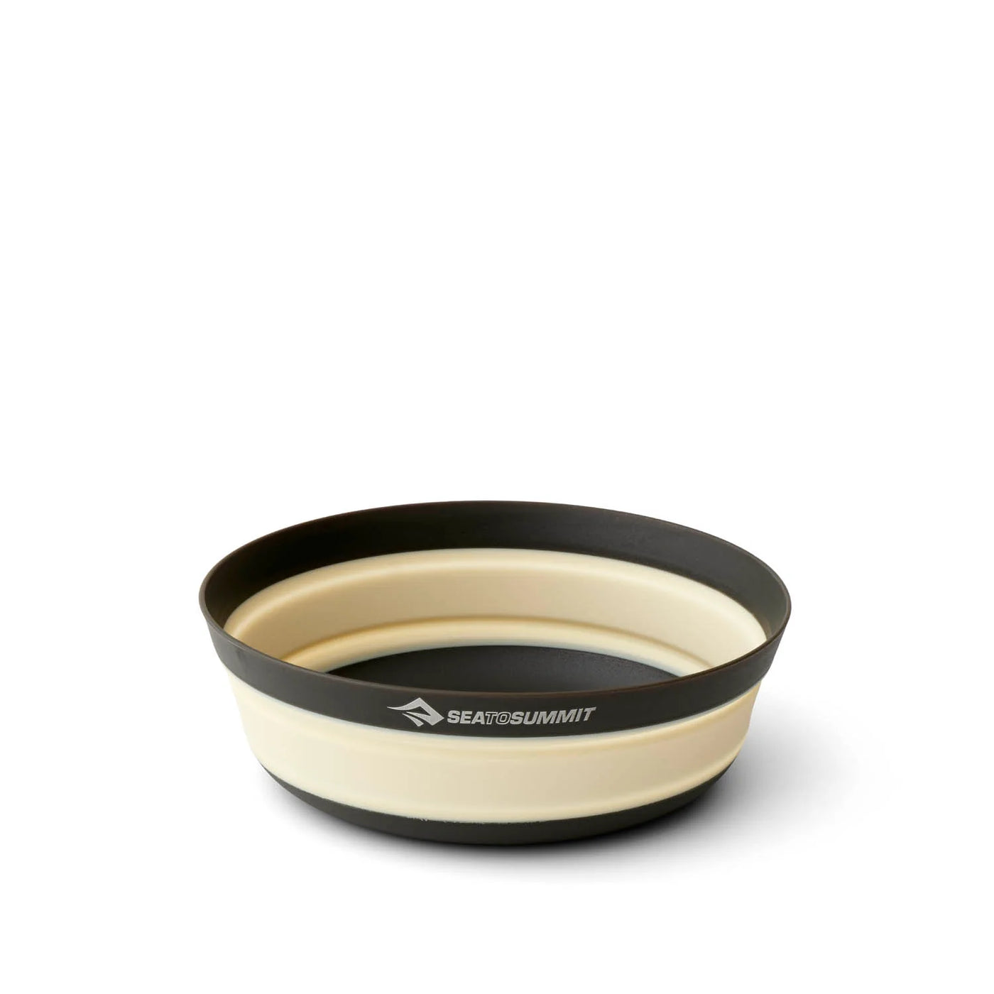 Sea to Summit Frontier  Ultralight Collapsible Bowl