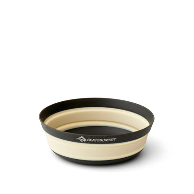 Sea to Summit Frontier  Ultralight Collapsible Bowl