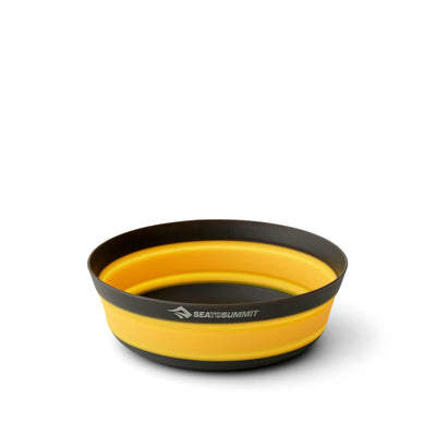 Sea to Summit Frontier  Ultralight Collapsible Bowl