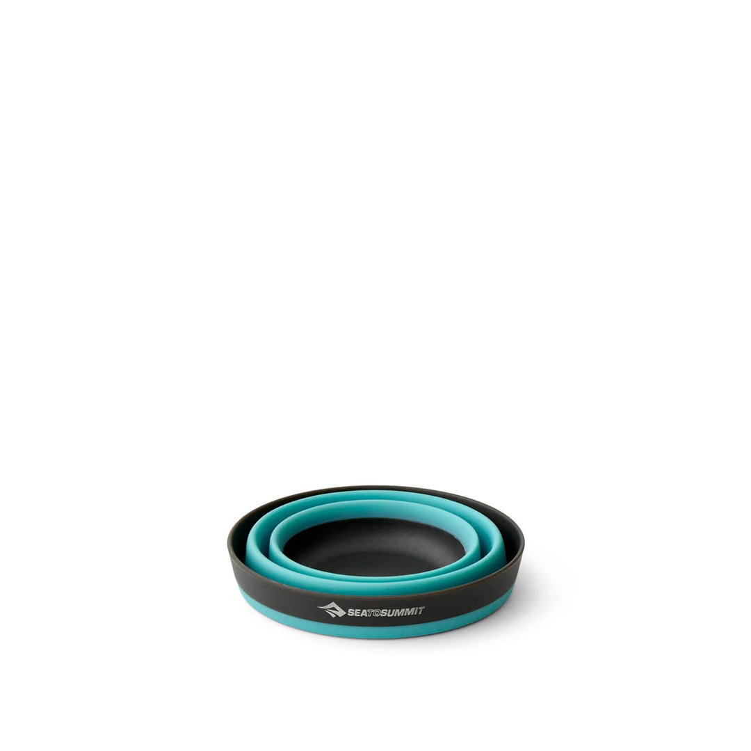 Sea to Summit Frontier  Ultralight Collapsible Cup