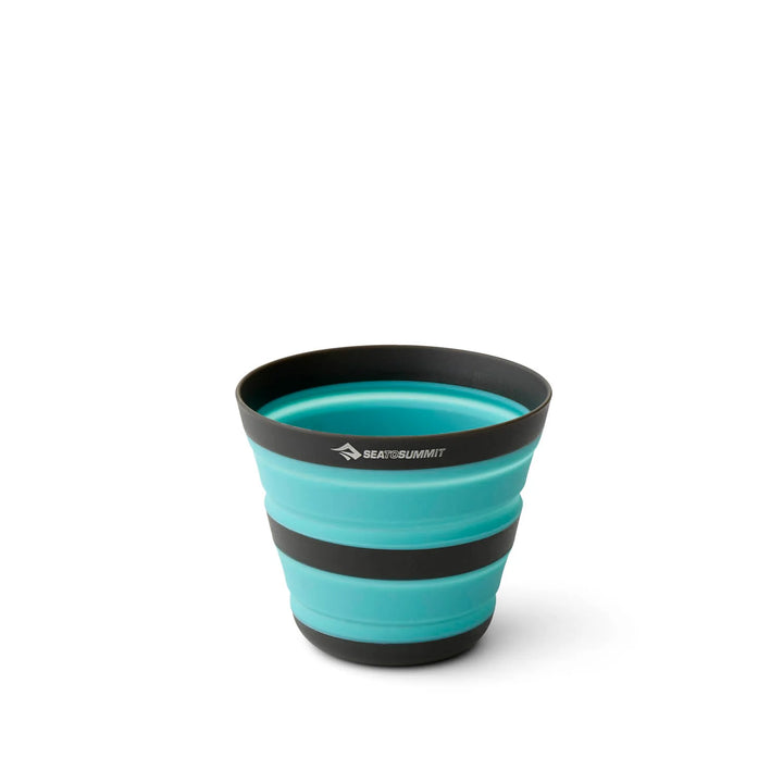 Sea to Summit Frontier  Ultralight Collapsible Cup