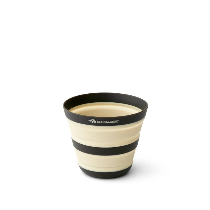 Sea to Summit Frontier  Ultralight Collapsible Cup