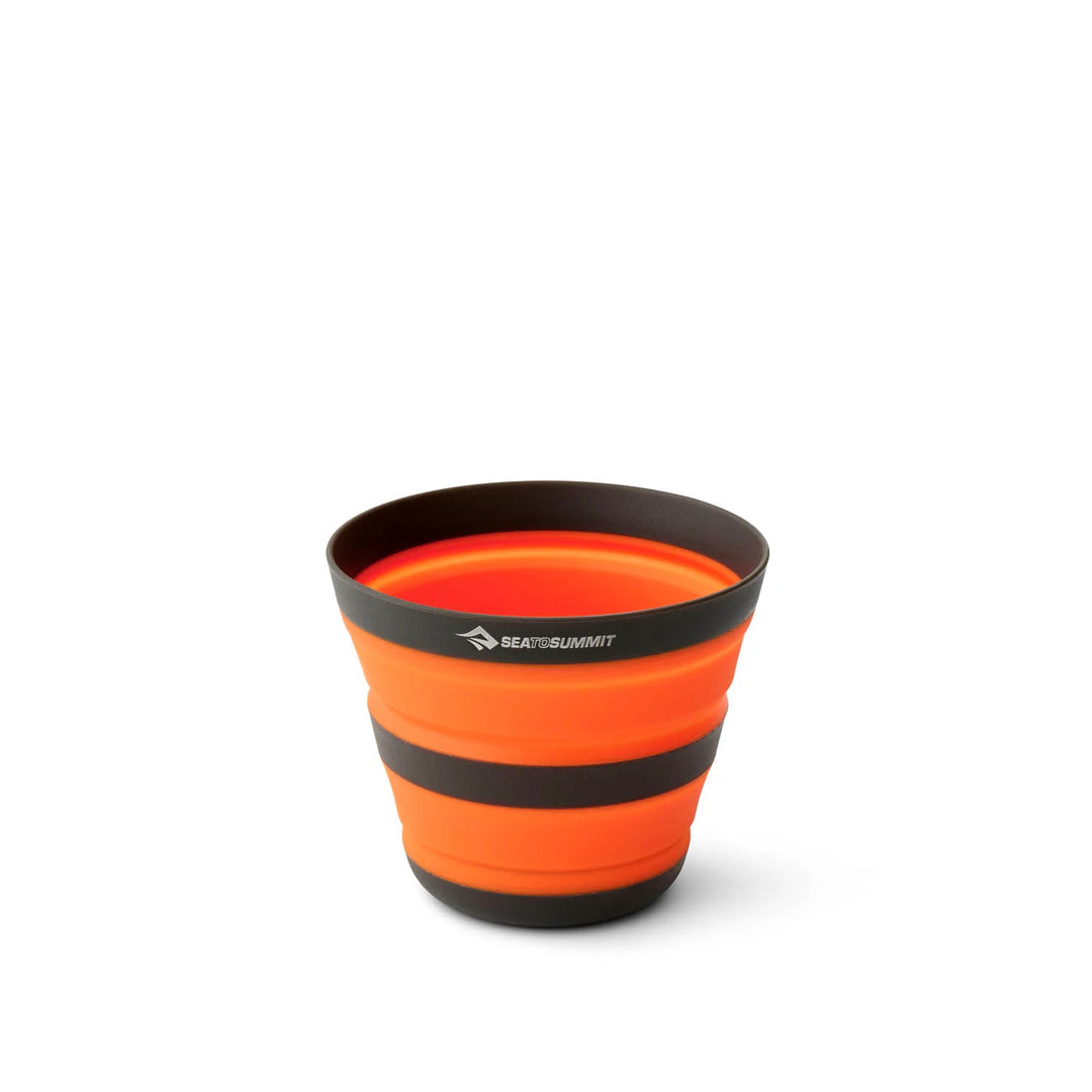 Sea to Summit Frontier  Ultralight Collapsible Cup