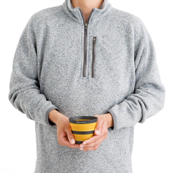 Sea to Summit Frontier  Ultralight Collapsible Cup