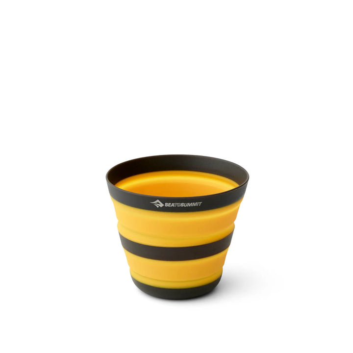 Sea to Summit Frontier  Ultralight Collapsible Cup