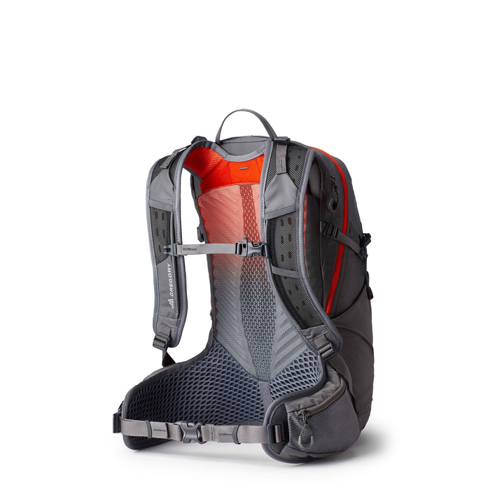 Gregory Maya 15 in Sunset Grey image 2