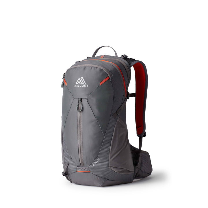Gregory Maya 15 in Sunset Grey