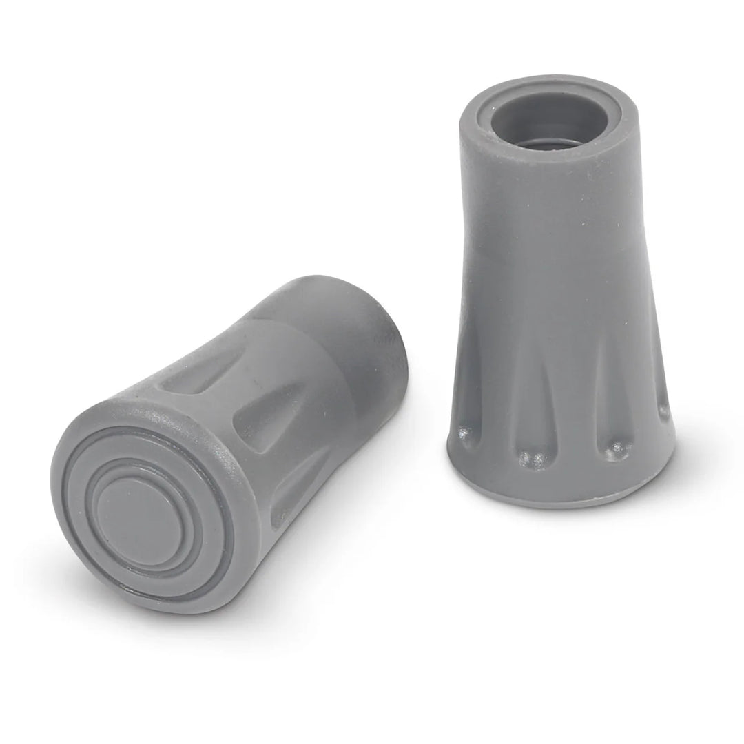 Rubber Tip for Trekking Poles (pair)