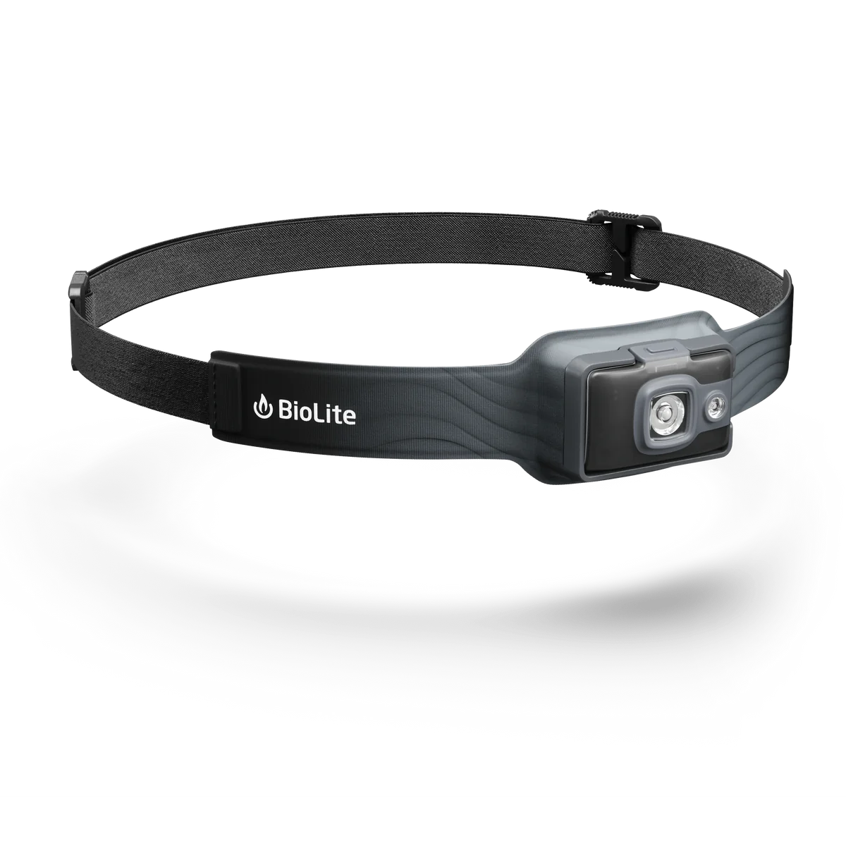 BioLite HeadLamp 325 Lumens