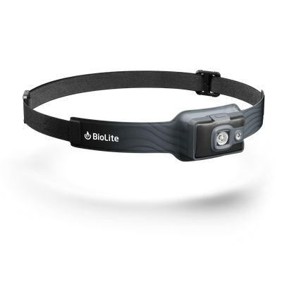 BioLite HeadLamp 325 Lumens