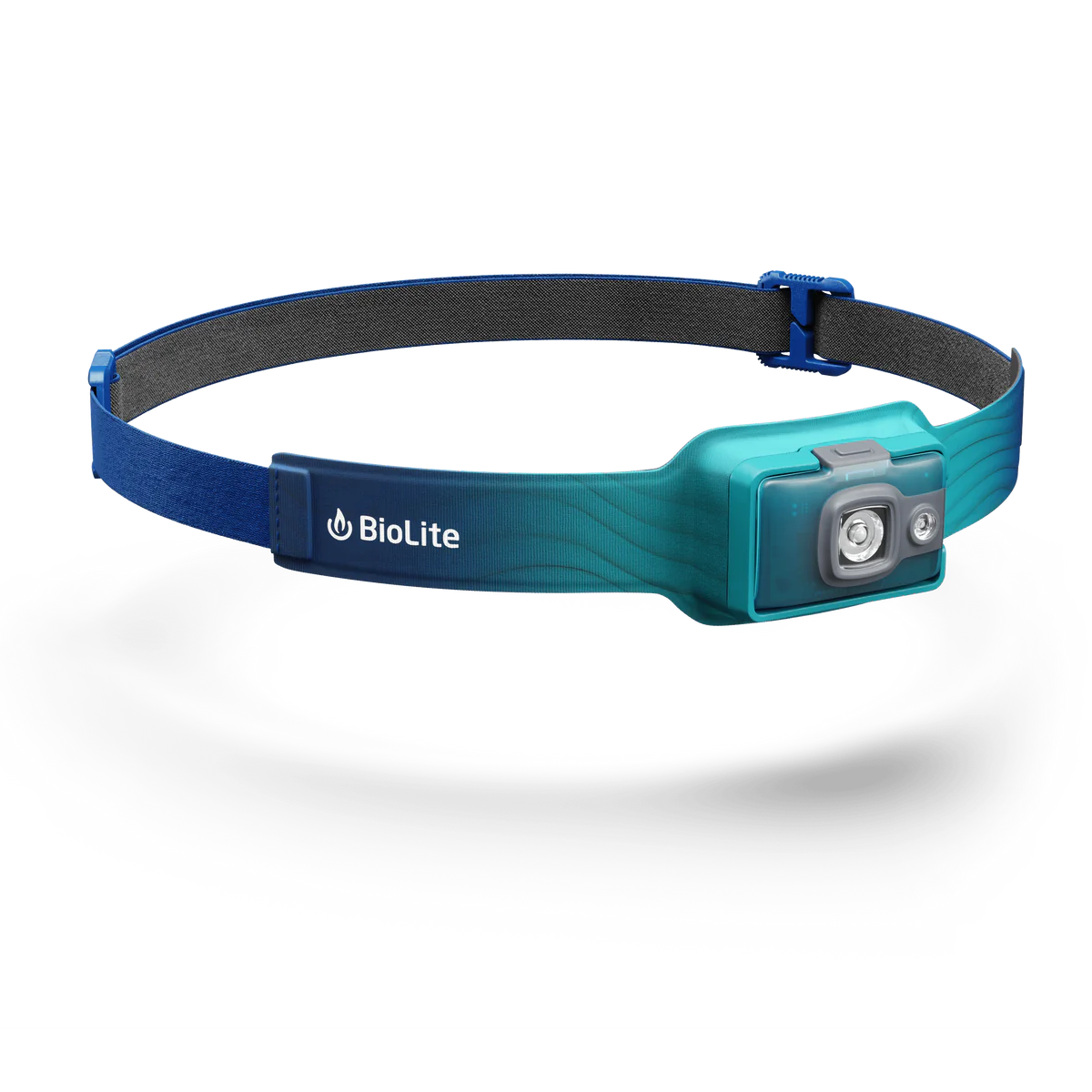 BioLite HeadLamp 325 Lumens