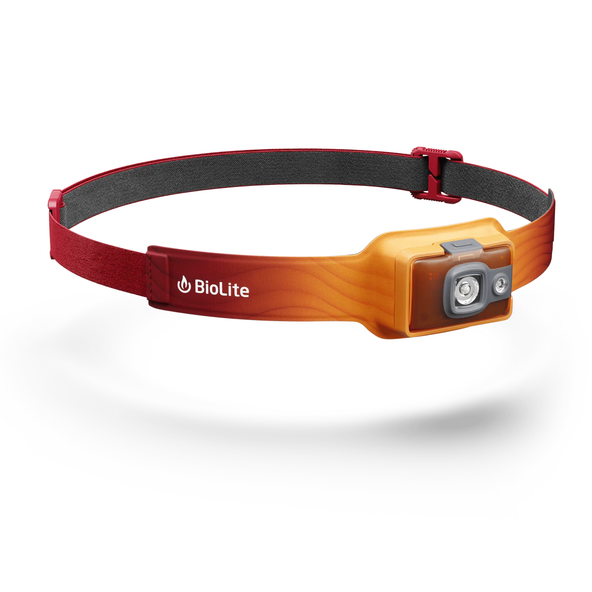 BioLite HeadLamp 325 Lumens