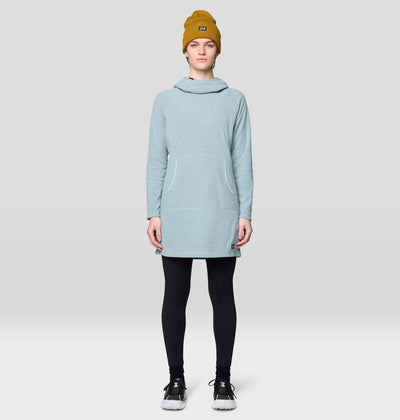 Mountain Hardwear Women's Summit Grid Dress