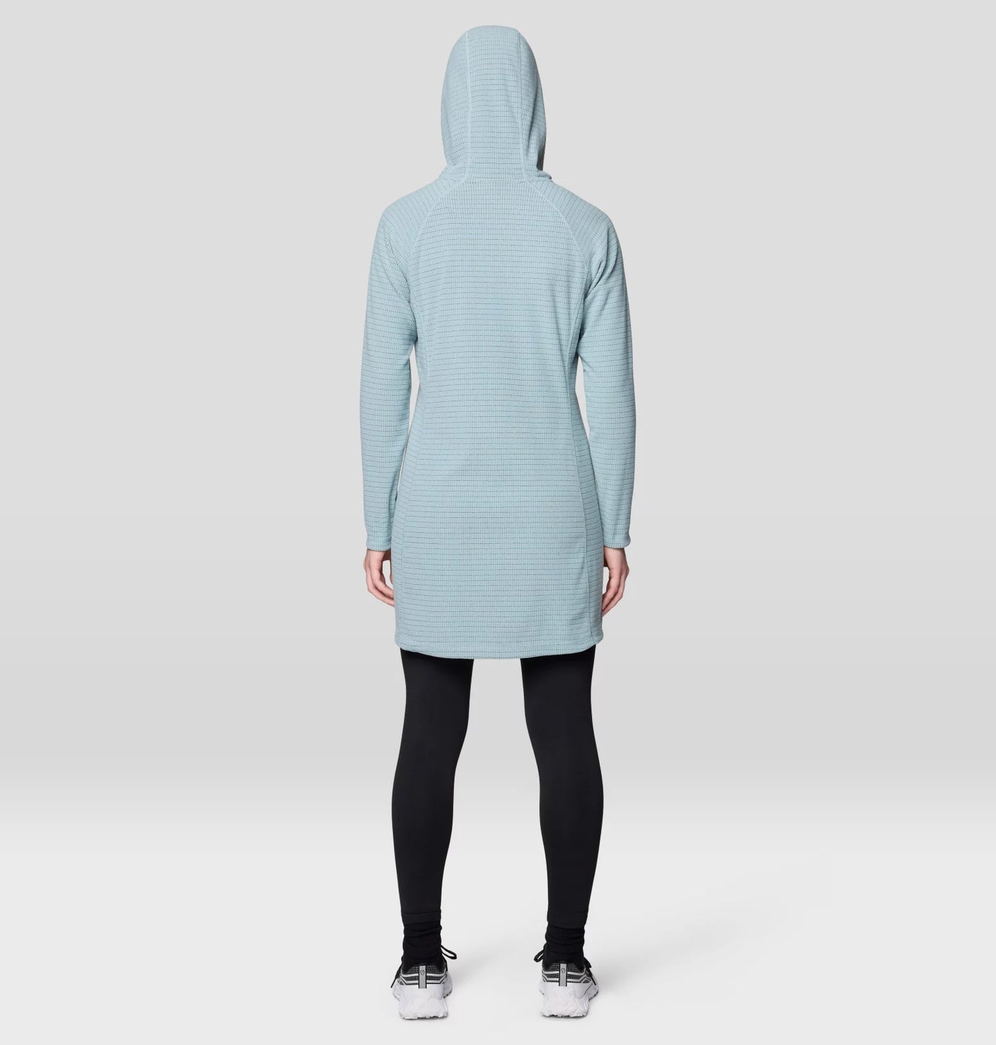 Mountain Hardwear Women's Summit Grid Dress