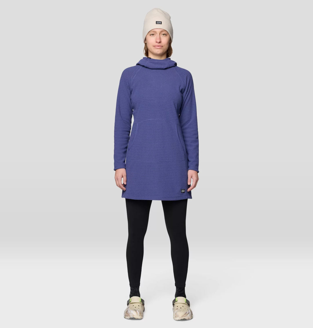 Mountain Hardwear Women&