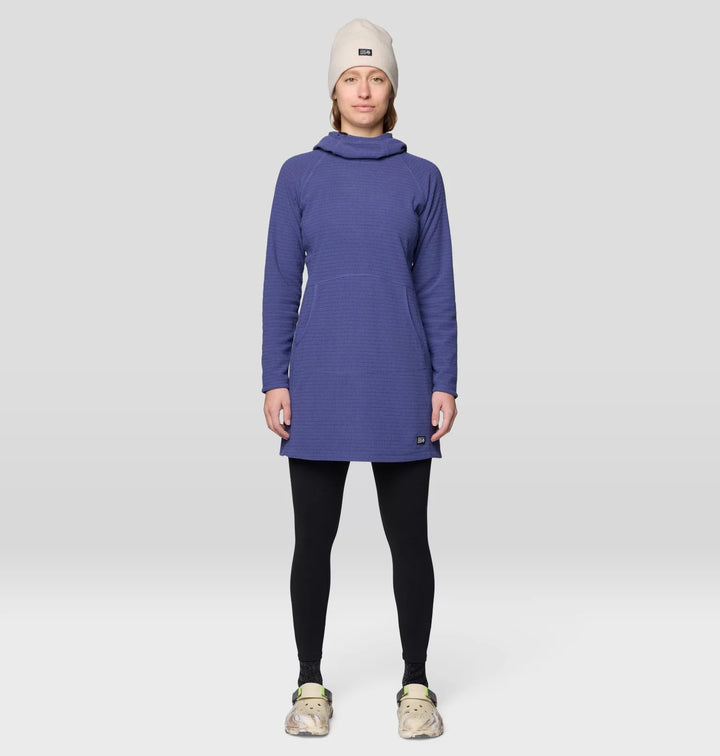 Mountain Hardwear Women&