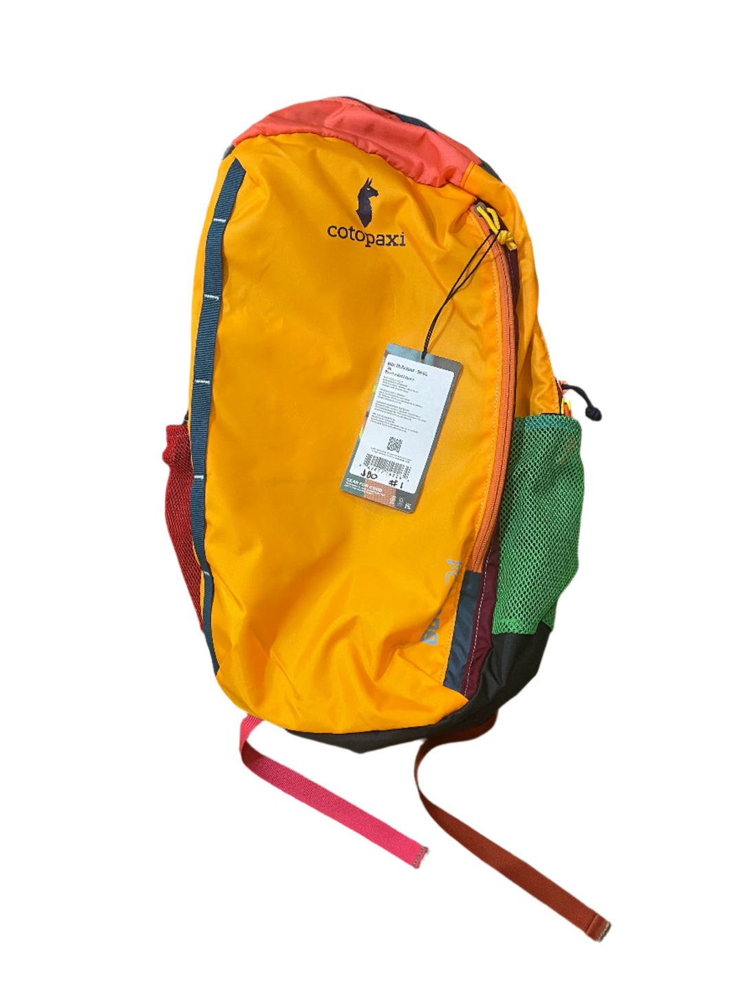 cotopaxi✳︎Batac24 cotopaxi-batac-24l-backpack-09