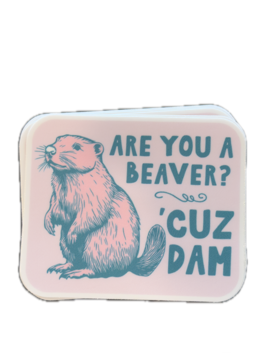 YarnivalStickers