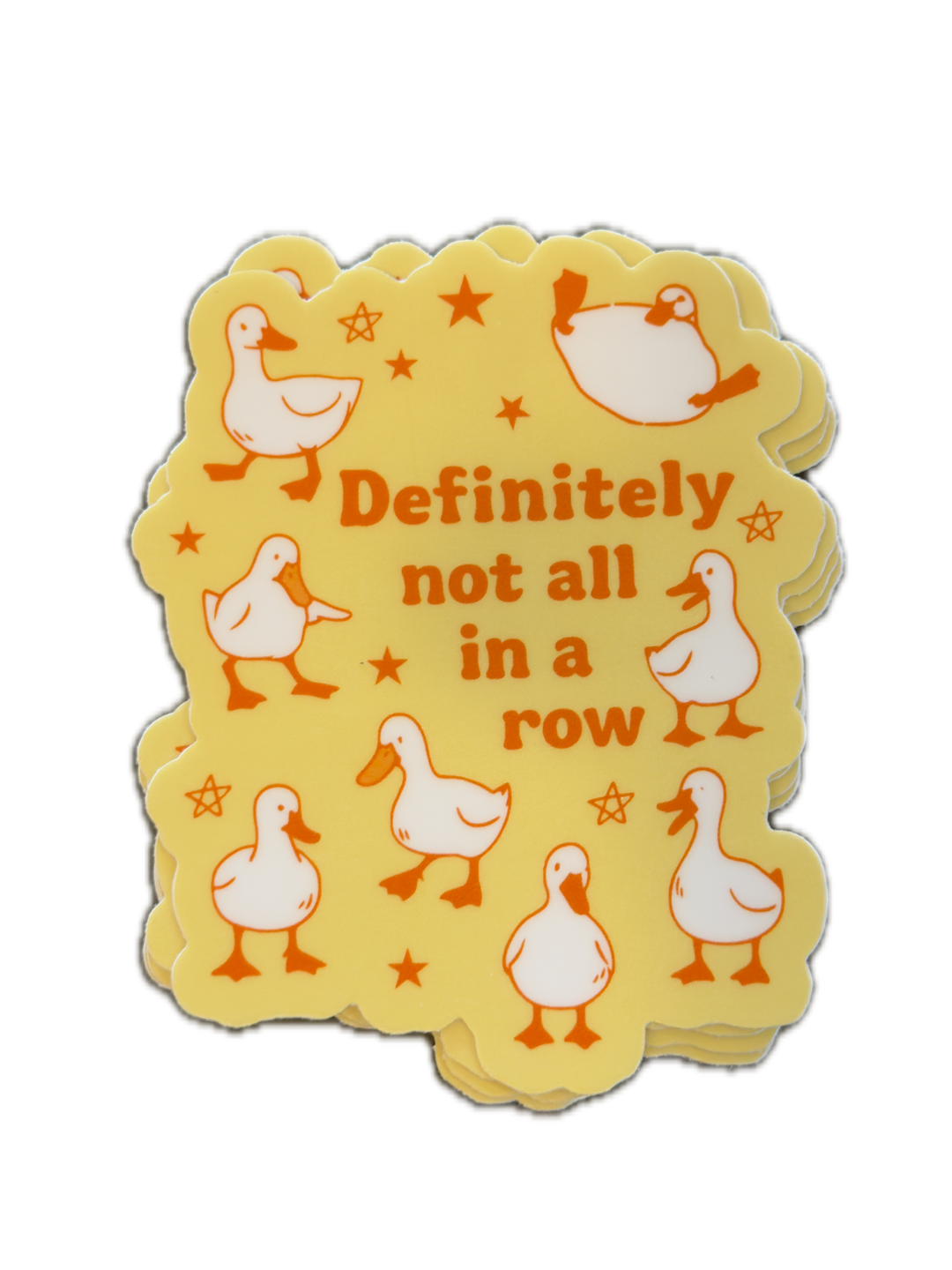 YarnivalStickers