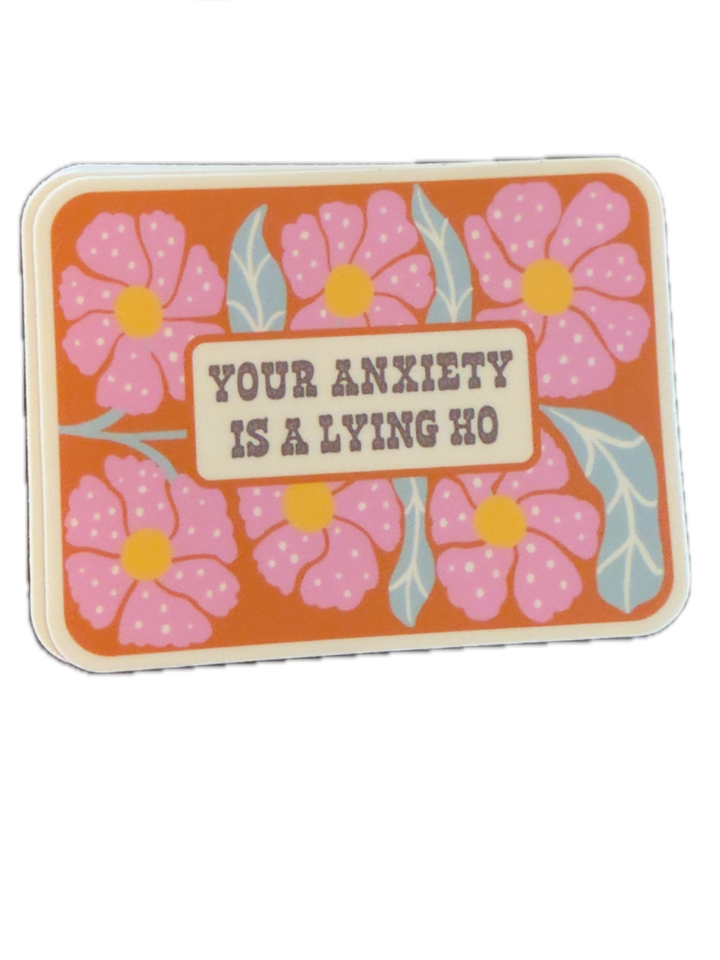 YarnivalStickers