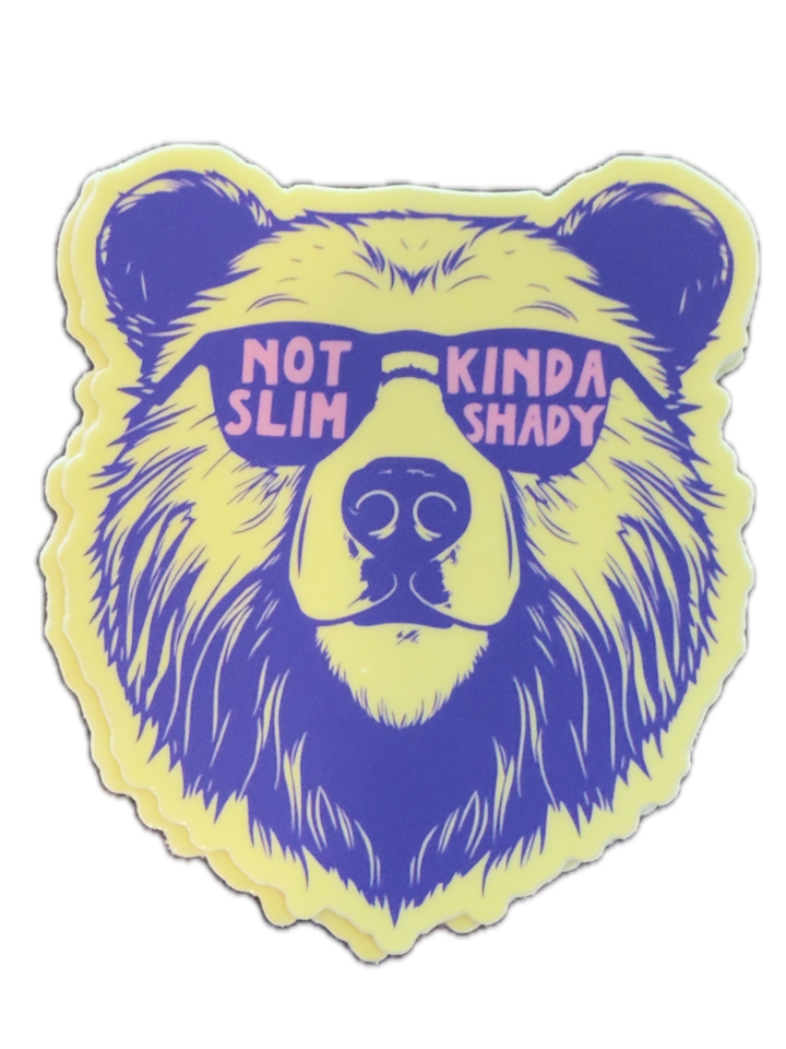 YarnivalStickers