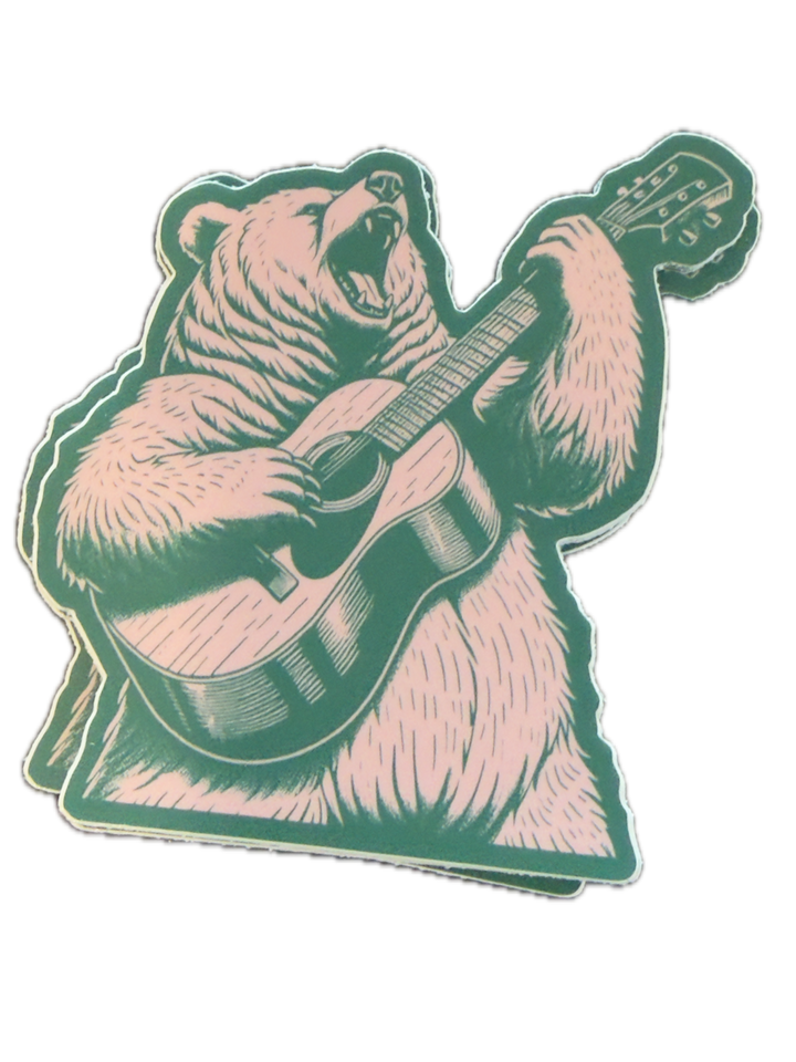 YarnivalStickers