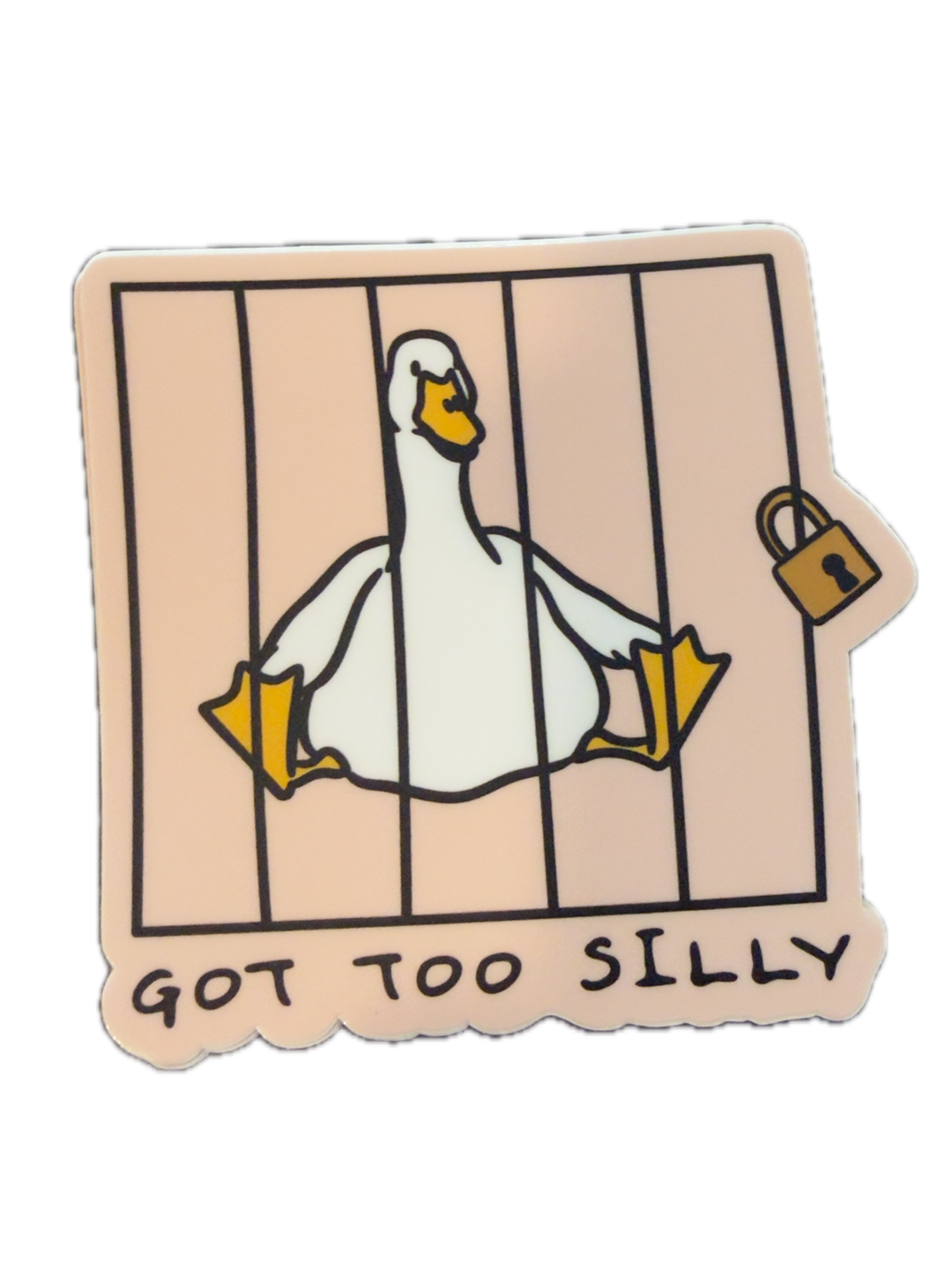 YarnivalStickers