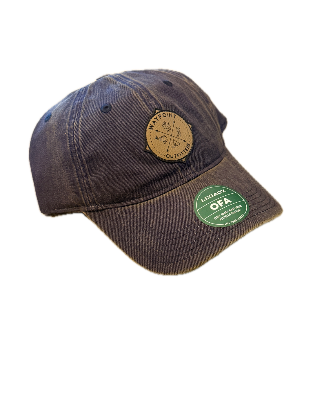 Waypoint Original OFA Hat