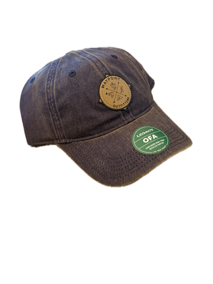 Waypoint Original OFA Hat