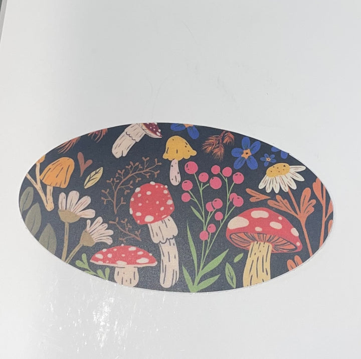 Big Moods Stickers