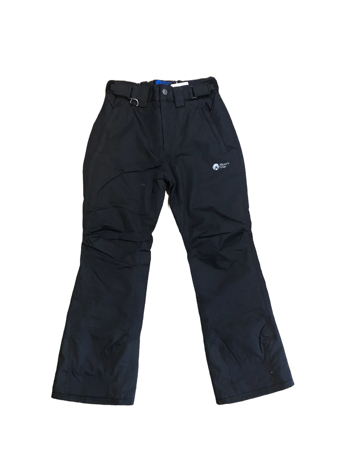 Winter's Edge Unisex Storm Pants